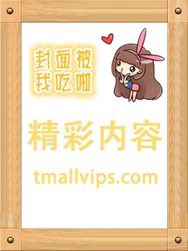 �Һ�����Ů�ѵ������ճ�