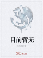 ���ݺ�019