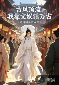 �ŷ綥�����ҿ����������