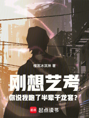 �����տ���˵�����˰뱲�����ף�