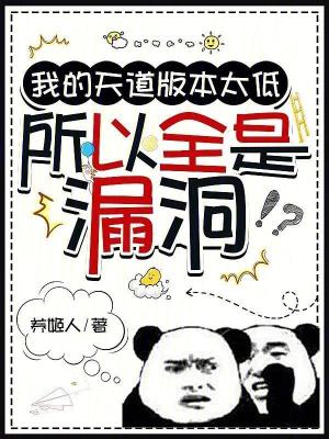 �ҵ�����汾̫�ͣ�����ȫ��©��