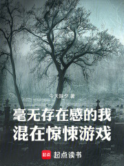 ���޴��ڸе��һ��ھ����Ϸ