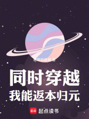 同时穿越:我能返本归元