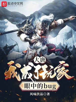 ���ƣ��ҳ���������е�bug
