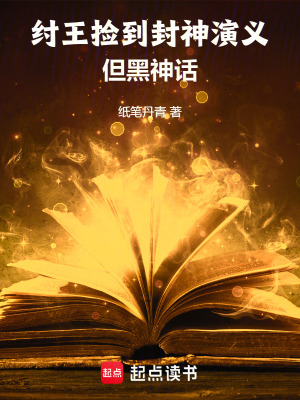 �����񵽷������壬������
