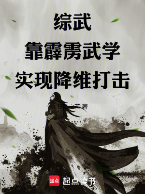 ���䣺��������ѧʵ�ֽ�ά���