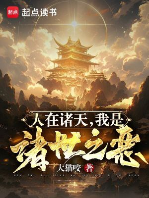 �������죬��������֮��