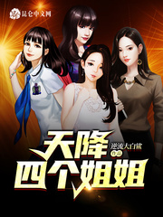 �콵�ĸ����