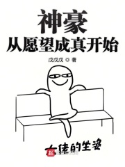 �����Ը�����濪ʼ