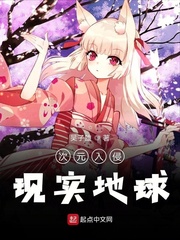 ��Ԫ������ʵ����