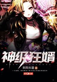 �񼶿���