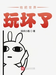���������滵��