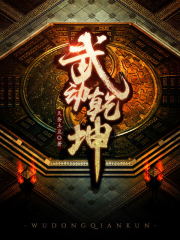 �䶯Ǭ��