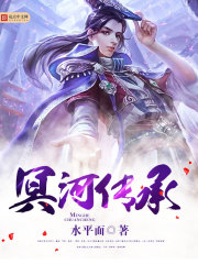 ڤ�Ӵ���