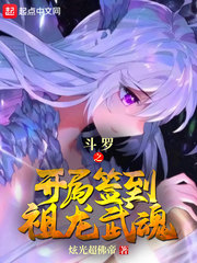 ����֮����ǩ���������
