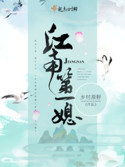 ���ϵ�һϱ