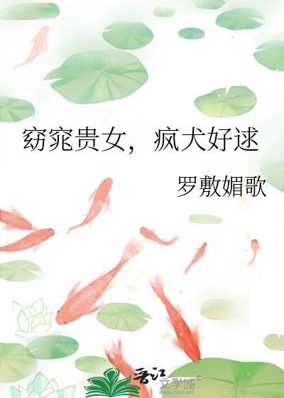 ���Ů����Ȯ����