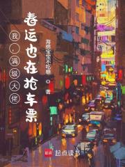 我,满级大佬,春运也在抢车票!