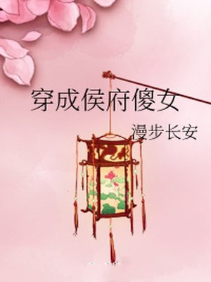 ���ɺɵŮ