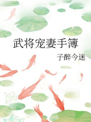 �佫�����ֲ�
