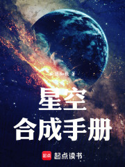 �ǿպϳ��ֲ�