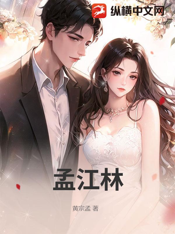 �Ͻ���