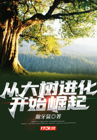 �Ӵ���������ʼ����