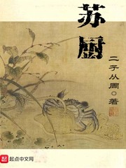 �ճ�