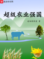 ����ũҵǿ��