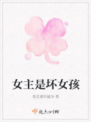 �峤�ĺ�Ժ